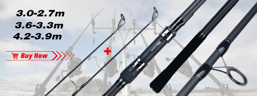 BIUTIFU Vara de Pesca Mini Baitcasting e Spinning 4/5 Seções 1.8/2.1m Carbono para Viagem Peso de Arremesso 5-20g Rápida Ultraleve para Isca