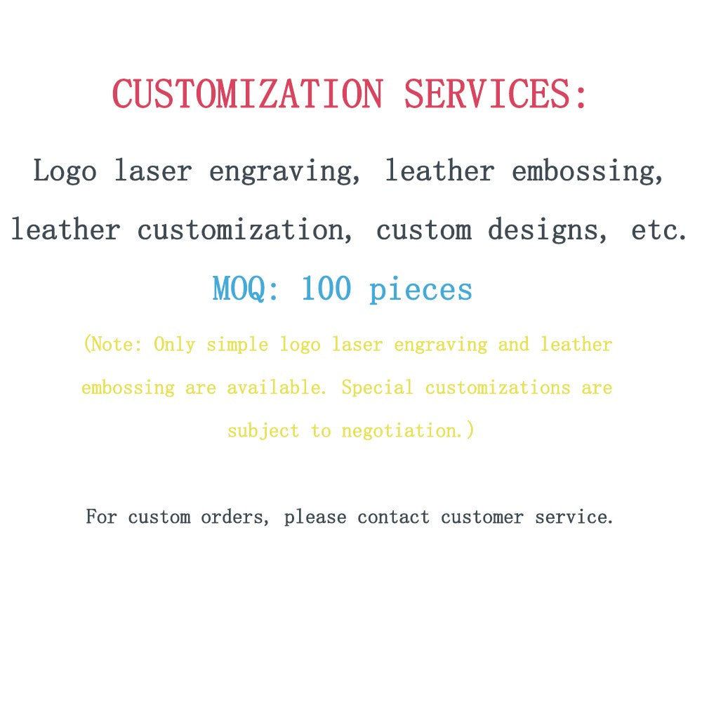 Louischanzl Premium PU leather Sprayer Suitable for Boarding Tight Sealing Travel Perfume Spray 5ml Perfume Atomizer  Bottle