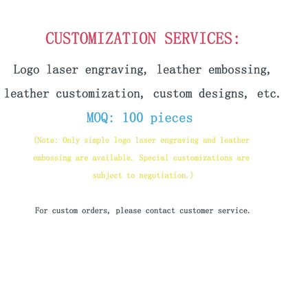 Louischanzl Premium PU leather Sprayer Suitable for Boarding Tight Sealing Travel Perfume Spray 5ml Perfume Atomizer  Bottle