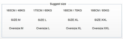 FEWQ Niche Design Men's PU Leather Coats Stand Collar Solid Color Zipper Metal Design Shoulder Pads Male Short Jacket 24K5931