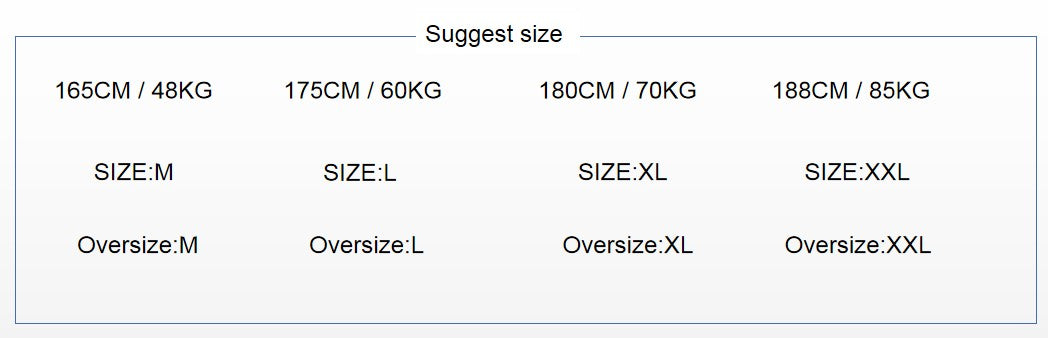 FEWQ Niche Design Men's PU Leather Coats Stand Collar Solid Color Zipper Metal Design Shoulder Pads Male Short Jacket 24K5931