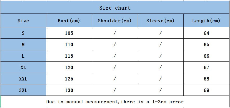 Women's Cotton Shirt 2024 Summer V-Neck Loose Casual Blouse Women  Top Femme ?????? ??????? Bluzki Damskie Letnie Black Blouse