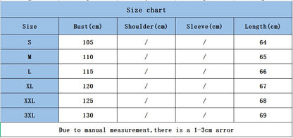 Women's Cotton Shirt 2024 Summer V-Neck Loose Casual Blouse Women  Top Femme ?????? ??????? Bluzki Damskie Letnie Black Blouse