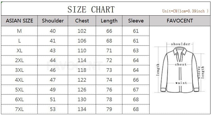 Men's Leather Jacket Bomber Motorcycle Jacket Men Fashion Causal Solid Moto Biker PU Baseball Leather Outerwear Plus Size 7Xl