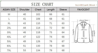 Men's Leather Jacket Bomber Motorcycle Jacket Men Fashion Causal Solid Moto Biker PU Baseball Leather Outerwear Plus Size 7Xl