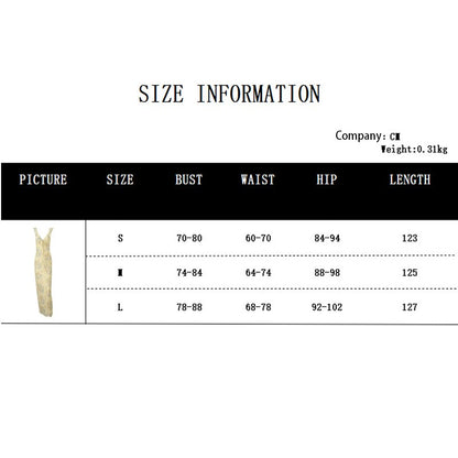 Women's Floral Cami Dress Slim Tie Bow Deep V Neck Backless Ruffle Spaghetti Str