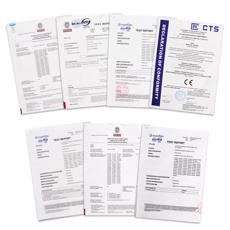 Soft Baby Books 0-6 Months Infants Toy 0 to 12 Months Crinkle Cloth Books For Newborns Stroller Toys Tummy Time  Sensory Toys