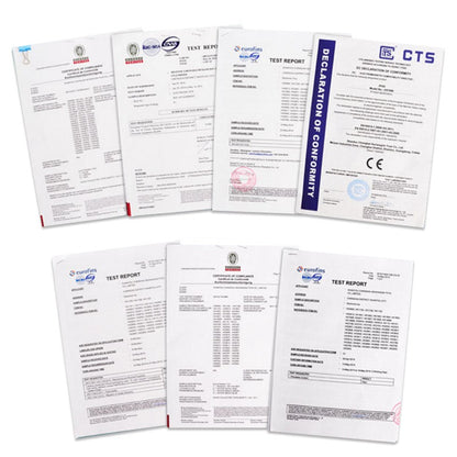 Soft Baby Books 0-6 Months Infants Toy 0 to 12 Months Crinkle Cloth Books For Newborns Stroller Toys Tummy Time  Sensory Toys