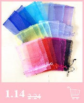 Grill Mat  44X33CM Non Stick BBQ Grill Liners Oven Grill Foil Barbecue Liner Reusable Mat Bbq Tools Accessories