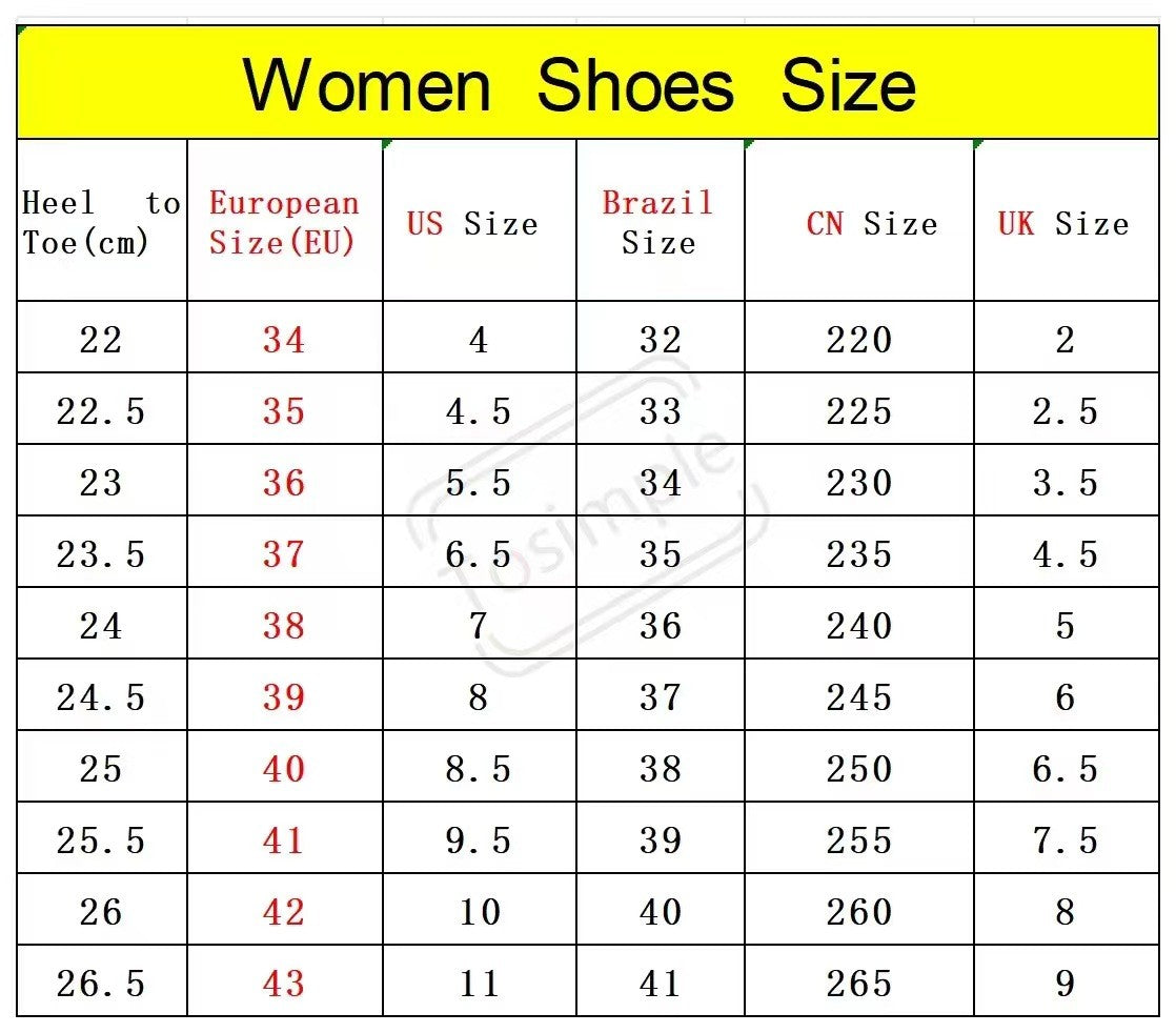 Women's Sexy High Heel Sandals  New Party Dress Round Toe Slippers Summer Fashion High Heels Brand Design