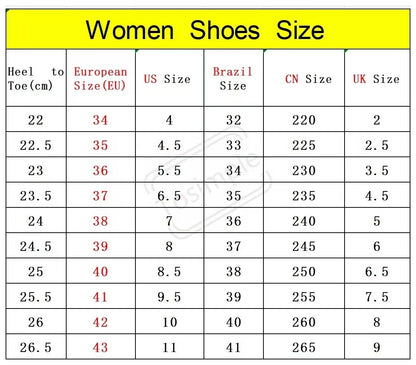 Women's Sexy High Heel Sandals  New Party Dress Round Toe Slippers Summer Fashion High Heels Brand Design