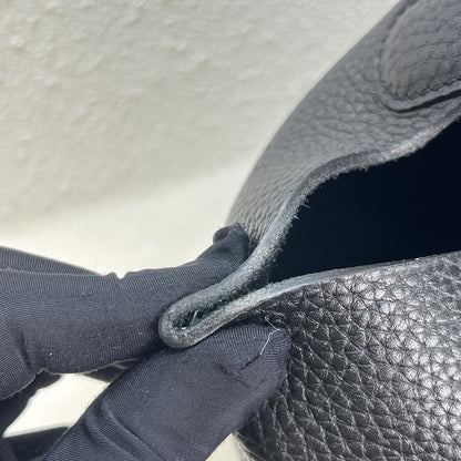 MENDY Woman Bags Handbag Tote Bag Large Bucket 22 Women's Bags Trend 2025 Designer Quality Guangzhou Luxury Vip Hand Bag Lady