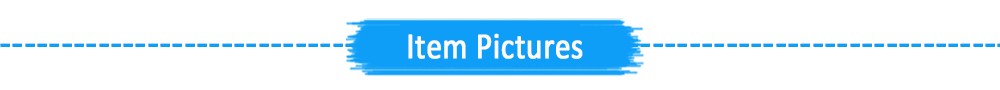 Smart Projector WIFI Mini Portable Home Theater Mobile Phone Same Screen Projector Support 4K LED Home Video Projector &Speaker