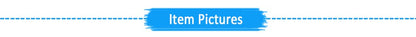 Smart Projector WIFI Mini Portable Home Theater Mobile Phone Same Screen Projector Support 4K LED Home Video Projector &Speaker