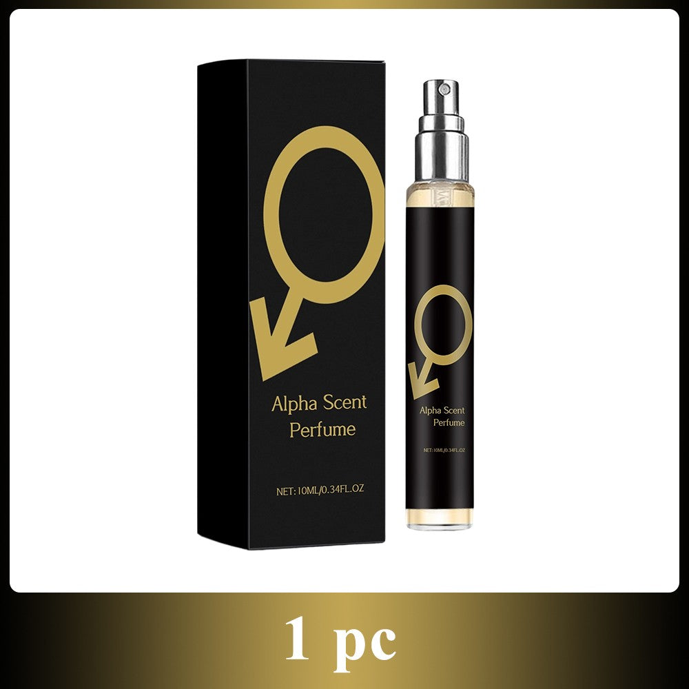 2026 Pheromone Seductive Perfume of Man To Attract Woman Charming Fragrance Women Flirting Dating Scent Long Lasting Body Spray