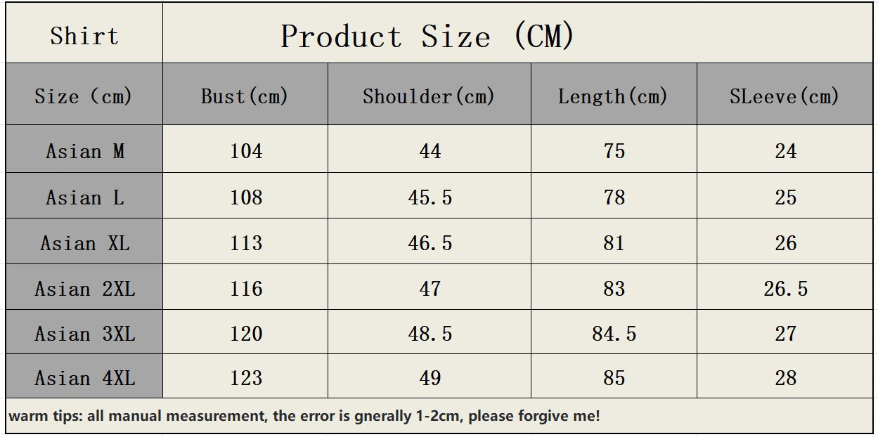 2025 Summer Cargo Shirts for Men Short Sleeve 2-Pocket Outdoor Casual Shirt Quick-dry Tops Lapel Single-Breasted Men's Shirts