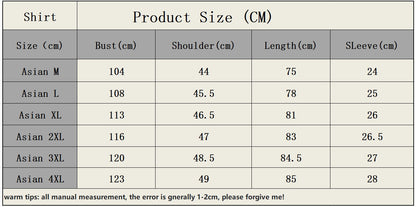 2025 Summer Cargo Shirts for Men Short Sleeve 2-Pocket Outdoor Casual Shirt Quick-dry Tops Lapel Single-Breasted Men's Shirts