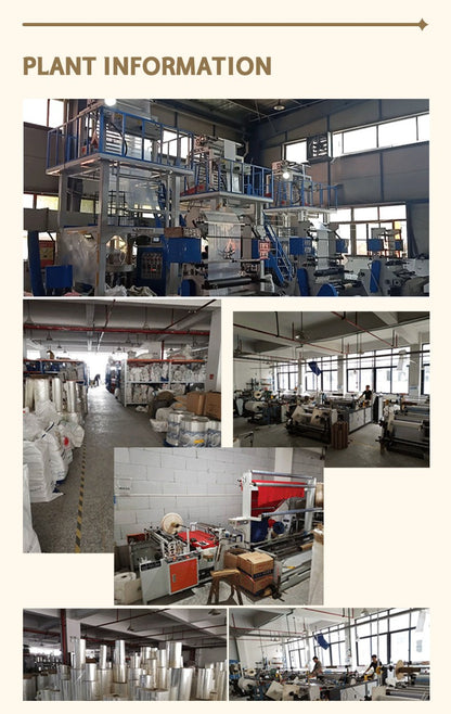 50pcs frosted tote bags cosmetics store gift bags printed logo simple fashion packaging bags plastic bags custom wholesale