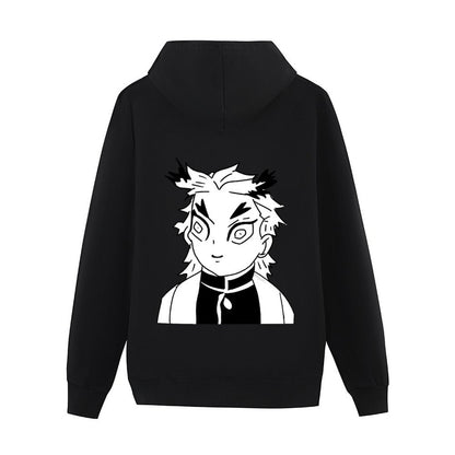 set your heart ablaze Hoodie men's coat men's sweat-shirt set men's sweat-shirt graphic t shirts men hoodie for men