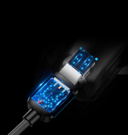 Parafusadeira elétrica sem fio Bosch Go Original 3.6V Recarregável Parafusadeira automática Furadeira Bosch Go 2 Ferramenta elétrica de lote