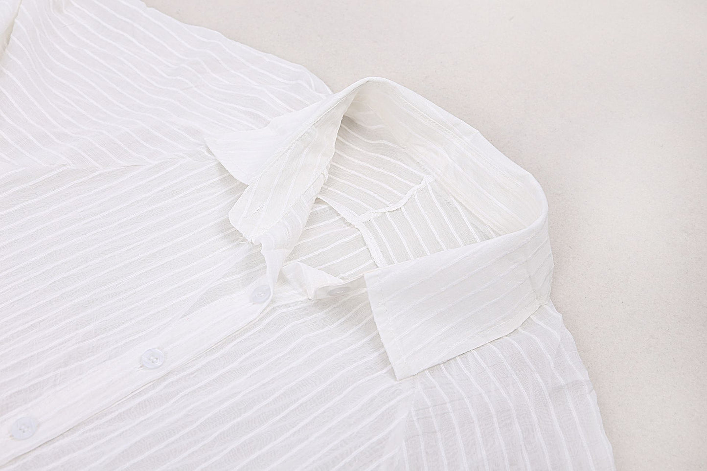 Beach Shirts Bikini Cover Ups for Women Self Belted Kimono Dress Elegant Swimsuit Covers Holiday Bathing Suits Beachwear