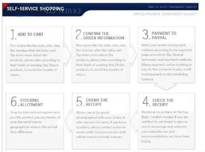 2025 Summer New Men's Casual Sportswear Polo Shirt With A Lapel, Men's Short-sleeved Shirt And Shorts, Jacquard Texture Suit