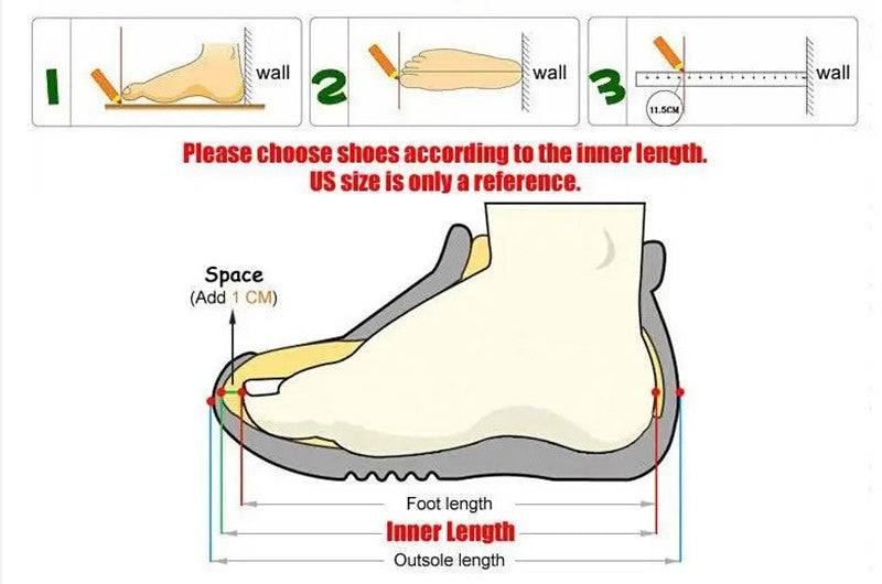 New Summer Children Shoes Non-Slip Slippers Baby Outdoor Fashion Hole Beach Sandals Slippers for Girl Boy Beach Children's Shoes