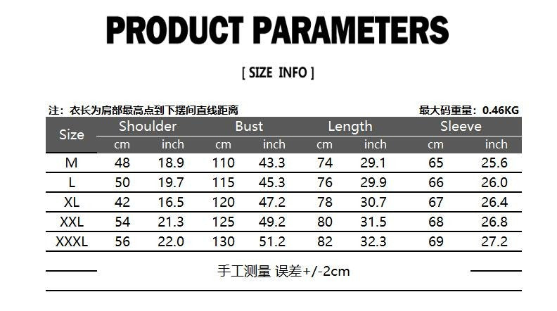 Blazer Men's Fashion Gentleman Solid Color Comfortable Business Color Match with Fake Two Wedding Casual Banquet Slim Suit