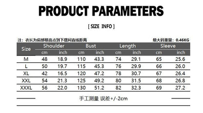 Blazer Men's Fashion Gentleman Solid Color Comfortable Business Color Match with Fake Two Wedding Casual Banquet Slim Suit