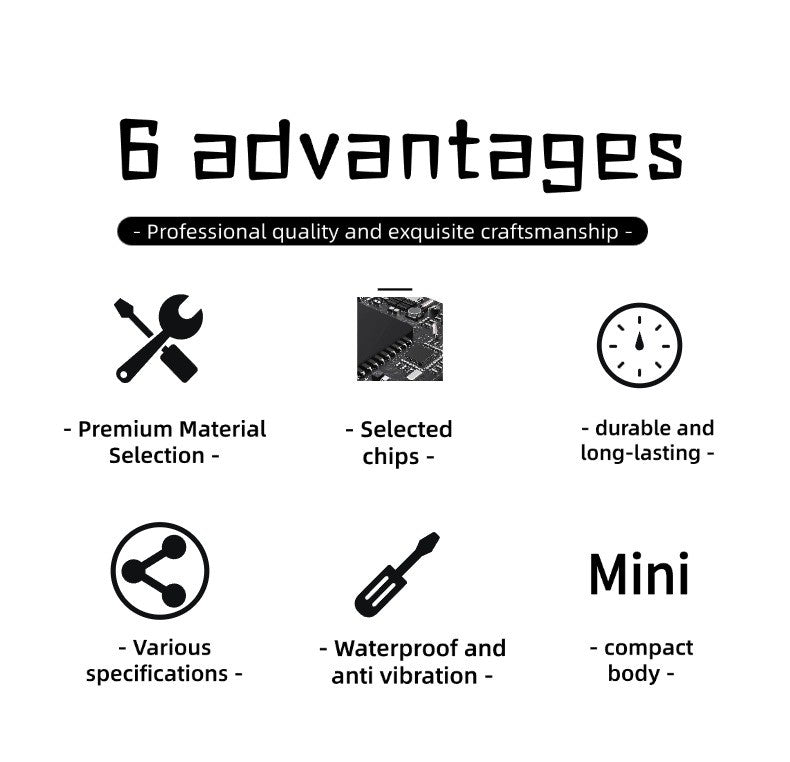 Mini Drive 128G Pendrive USB 64Gb de Alta Velocidade Pendrive Memória USB Stick 32Gb Metal Gb Pen Drive USB 8Gb USB Stick 128 Gb