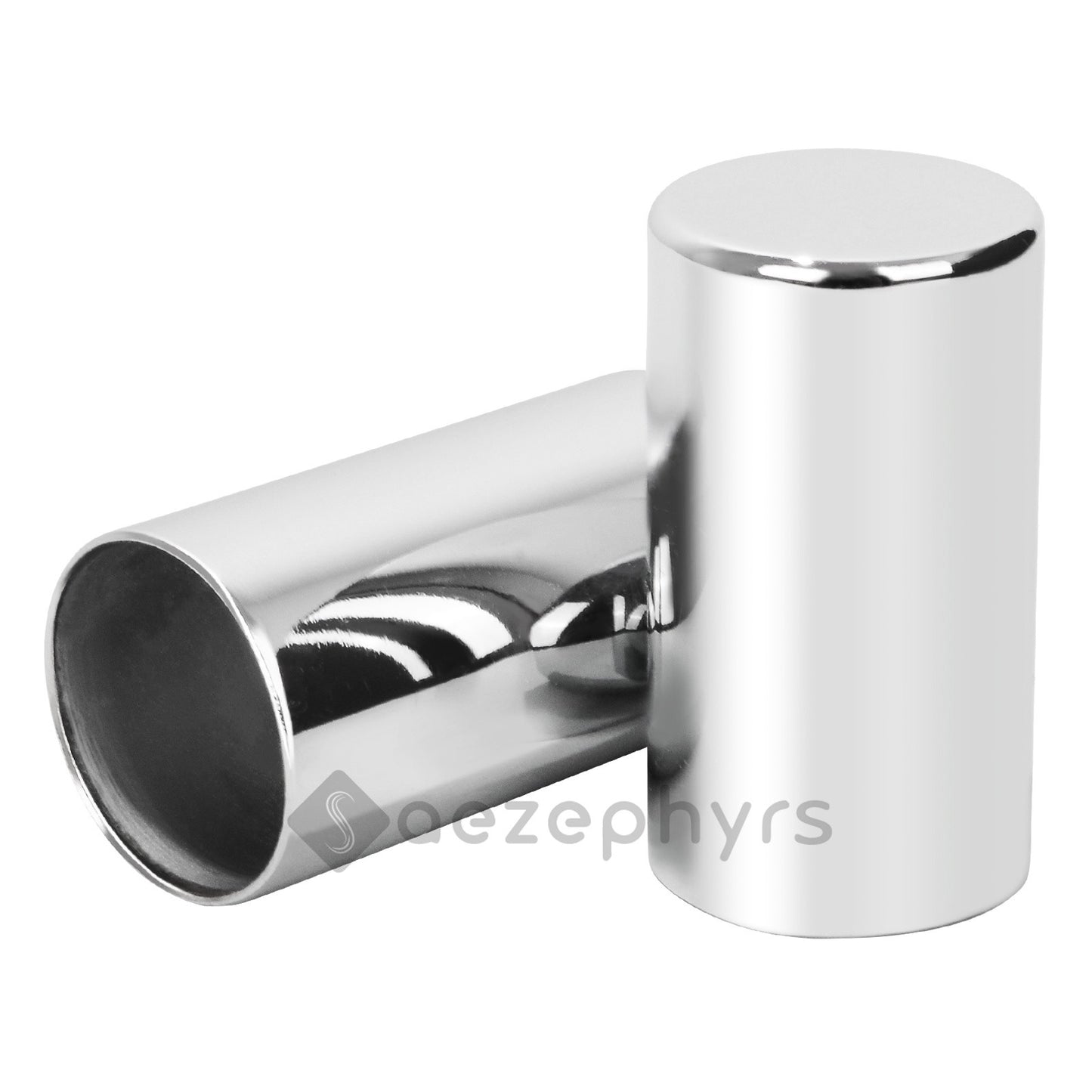 Capa magnética para ponto de hardware de encaixe de 4 peças para motocicleta Harley Davidson Touring CVO Road King Electra Street Glide 2009-2025