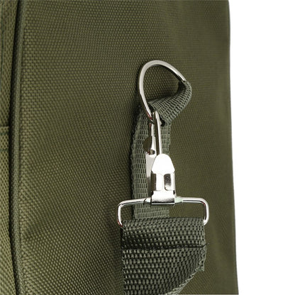 Women Men Nylon Travel Duffel Bag Carry On Luggage Bag Men Tote Large Capacity Weekender Gym Sport Holdall Overnight Bag Pouches