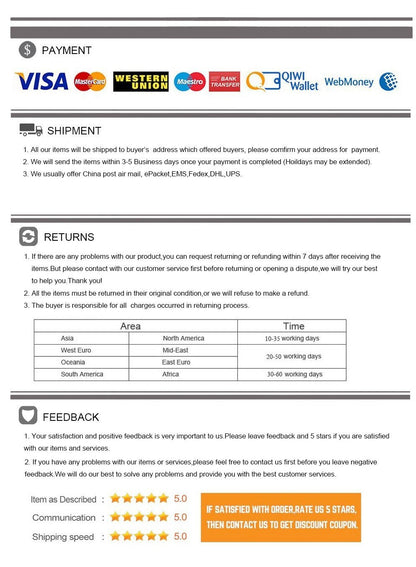 Caped Woolen Overcoat 2025 Europe Five Colors Hooded Shawl Lengthened Cloak Overcoat Woolen Overcoat Woman Windbreaker