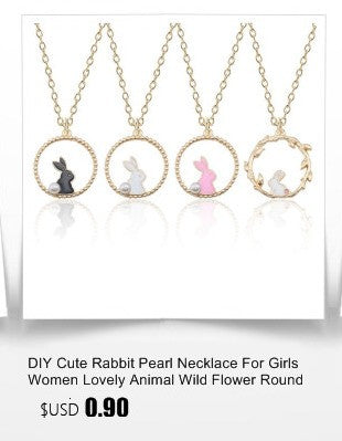 Colar de 2pçs/conjunto Colar com Pingente de Coração Quebrado Colar Masculino e Feminino Melhores Amigas BFF Amizade Aniversário Presente Joias