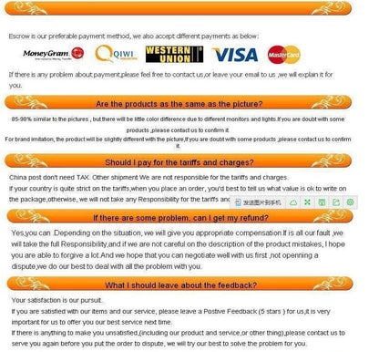 New Autumn Winter Baby Clothes Pajamas Sets Girls Pajamas Children Warm Flannel Fleece Catoon Bear Kids Sleepwear Home Suit 0-6Y