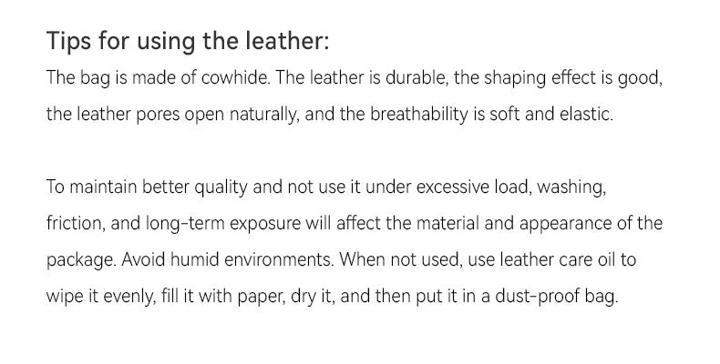 BAFELLI 2025 NEW WOMEN'S HANDBAG CAT LUXURY BRAND DESIGNER ORIGINAL STYLE TRENDING SHOULDER CASUAL BAGS MINI TOTE CROSSBODY