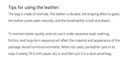 BAFELLI 2025 NEW WOMEN'S HANDBAG CAT LUXURY BRAND DESIGNER ORIGINAL STYLE TRENDING SHOULDER CASUAL BAGS MINI TOTE CROSSBODY