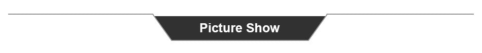 Fashion Well Fitting Tops INCERUN New Men's Deconstruct Metal Buckle Suit Coat Casual Streetwear Male Solid Long Sleeved Blazer