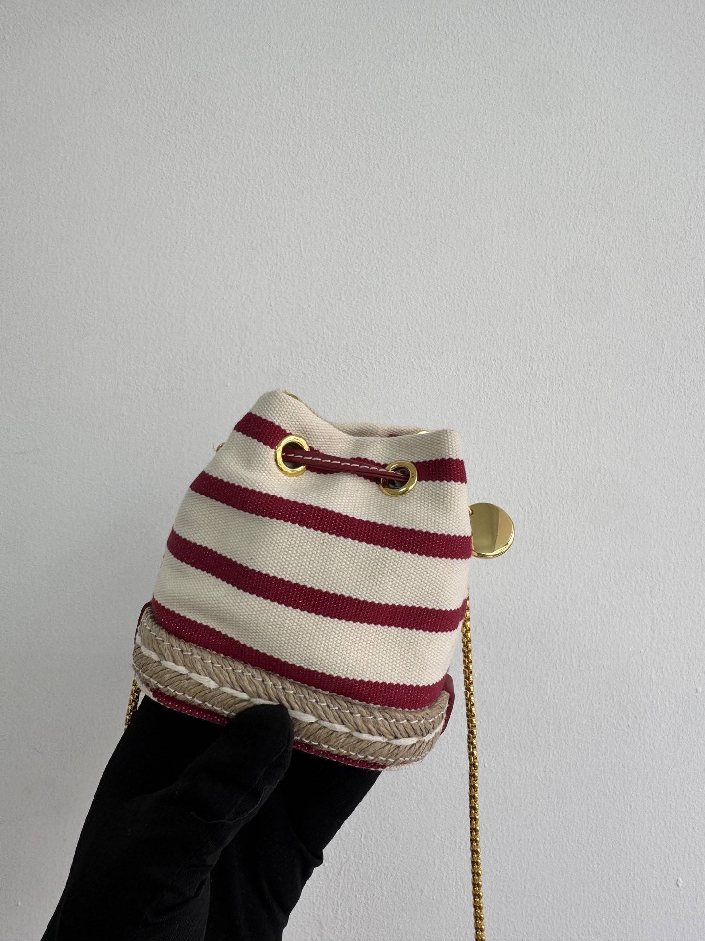 Luxury Bags Designers 2025 New Luxury Ladies handbag Luxurious Designer Bags Woman Trendy  women's shoulder bag