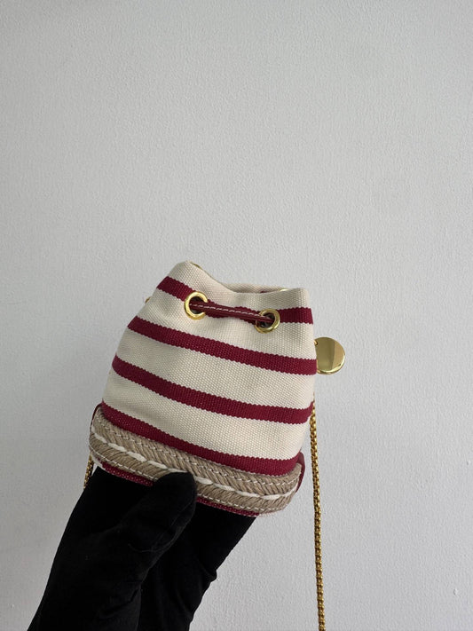 Luxury Bags Designers 2025 New Luxury Ladies handbag Luxurious Designer Bags Woman Trendy  women's shoulder bag