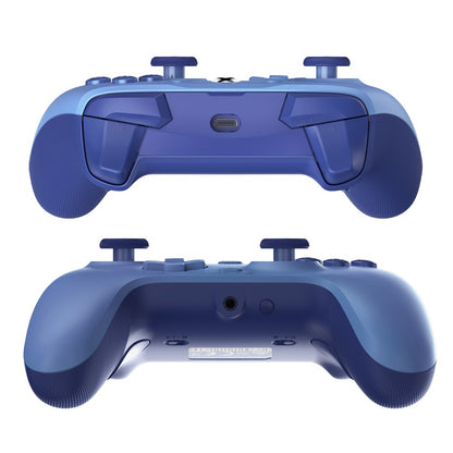 GameSir G7 SE -  Xbox Gaming Controller Wired Gamepad with Hall Effect Sticks for Xbox Series X/ Xbox One