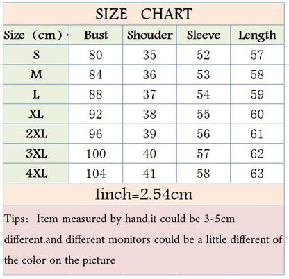 Women Jackets Spring Autumn New Faux Leather Jacket Womens Casual Slim Waterproof Windproof Basic Coats Short Female Jacket