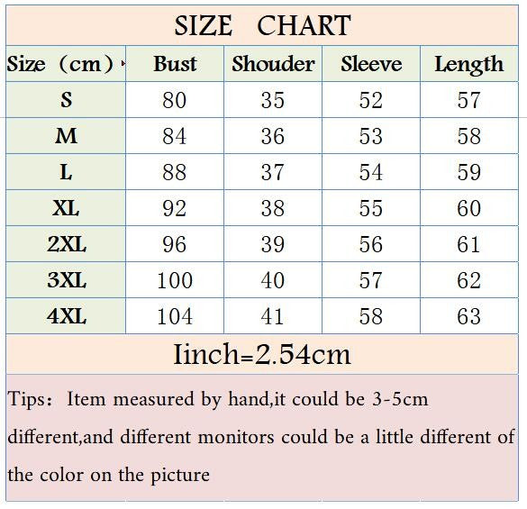 Women Jackets Spring Autumn New Faux Leather Jacket Womens Casual Slim Waterproof Windproof Basic Coats Short Female Jacket