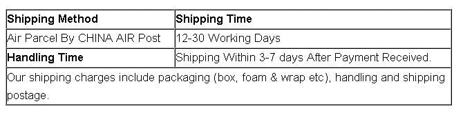 MIYOCAR BPA free CPSIA/CPSC PASS gold sliver pacifier with box set ideal gift for baby unique in the world bling pacifier