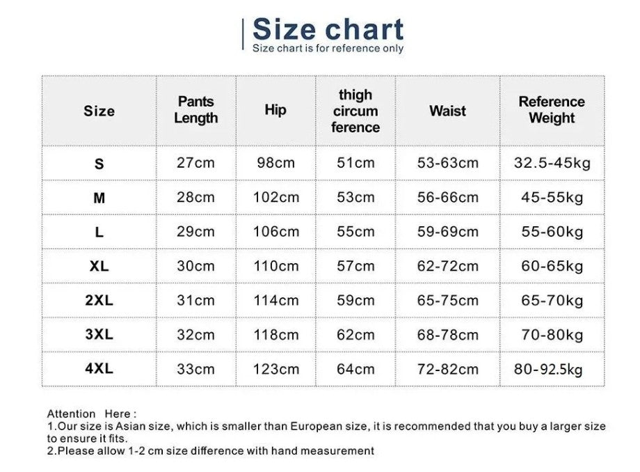 Summer Men and Women casual loose straight shorts lady stylish thin breathable wide leg gym short pants Women yoga Shorts