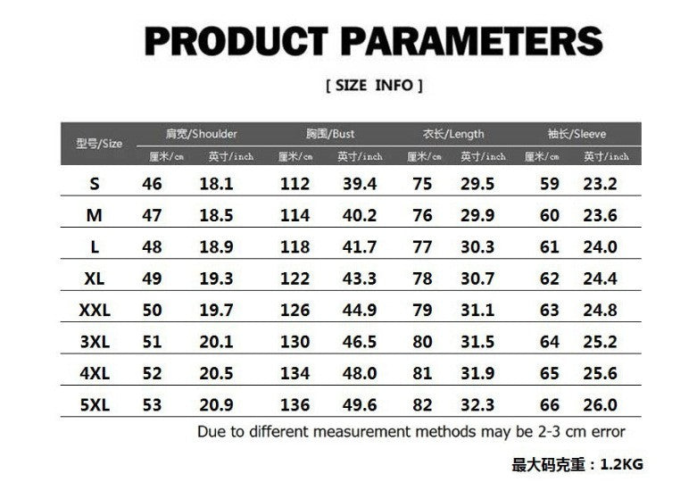 Long Leather Jacket Men Gothic Vintage PU Leather Trench Coats Fashion Moto Biker Outwear Mens Punk Style Motocycle Jackets Man