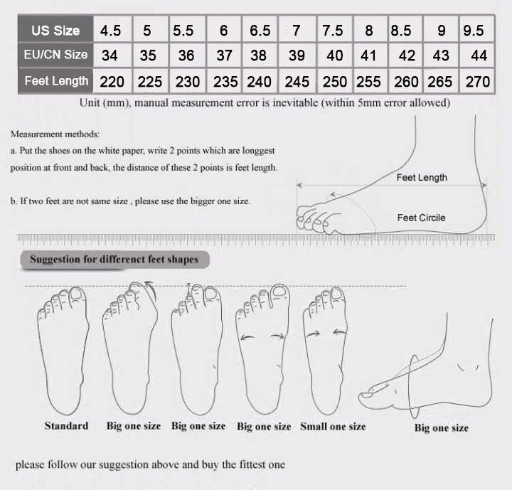 Women Over The Knee Boots Suede Sexy High Heels Lace Up Long Boots Fall/winter Warm Thigh High Boots Party