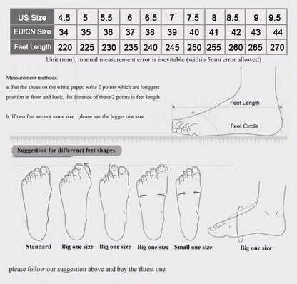 Women Over The Knee Boots Suede Sexy High Heels Lace Up Long Boots Fall/winter Warm Thigh High Boots Party