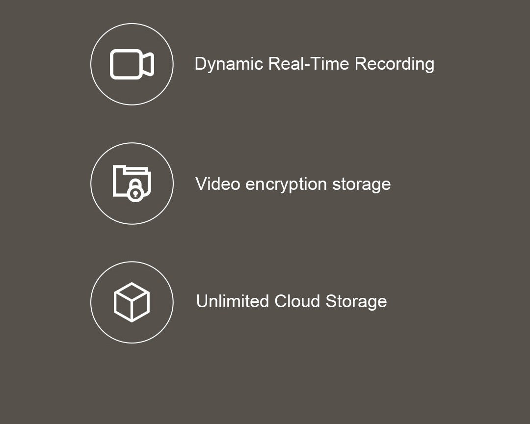 XIAOMI Home Security Intelligent Wifi Camera PTZ 2K,Color Night Vision,Two?Way Audio,AI Human Face Detection,Chinese Version