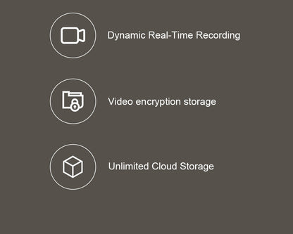 XIAOMI Home Security Intelligent Wifi Camera PTZ 2K,Color Night Vision,Two?Way Audio,AI Human Face Detection,Chinese Version